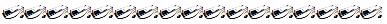 menu_bg.jpg
